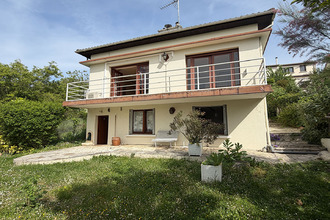 achat maison fontenay-sous-bois 94120