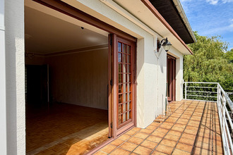 achat maison fontenay-sous-bois 94120