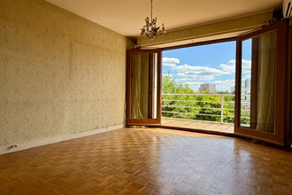 achat maison fontenay-sous-bois 94120