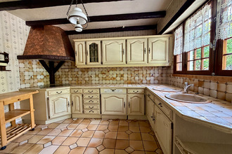 achat maison fontenay-sous-bois 94120
