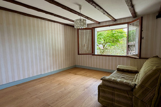 achat maison fontenay-sous-bois 94120
