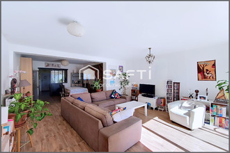 achat maison fontenay-sous-bois 94120
