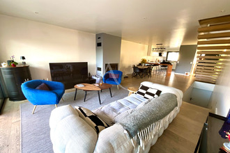 achat maison fontenay-sous-bois 94120
