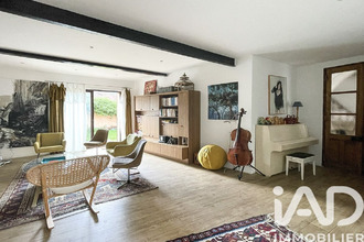 achat maison fontenay-sous-bois 94120