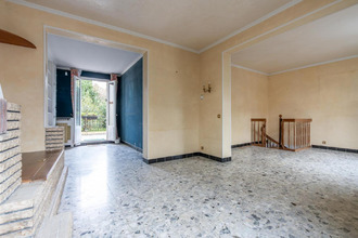 achat maison fontenay-sous-bois 94120