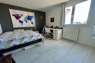 achat maison fontenay-sous-bois 94120