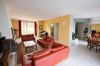achat maison fontenay-sous-bois 94120