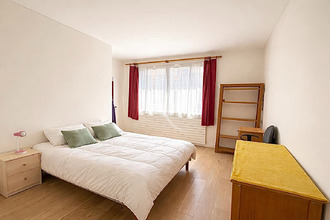 achat maison fontenay-sous-bois 94120