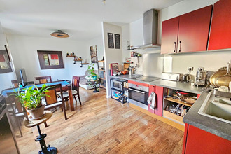 achat maison fontenay-sous-bois 94120