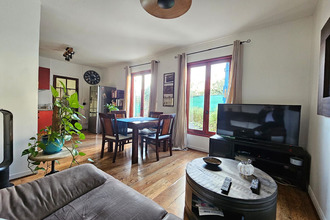 achat maison fontenay-sous-bois 94120