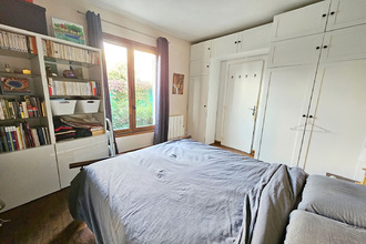 achat maison fontenay-sous-bois 94120