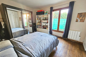 achat maison fontenay-sous-bois 94120