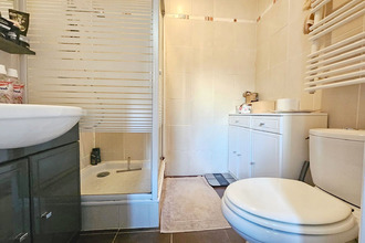 achat maison fontenay-sous-bois 94120