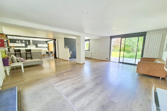 achat maison fontenay-sous-bois 94120