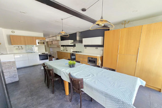 achat maison fontenay-sous-bois 94120
