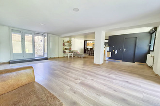 achat maison fontenay-sous-bois 94120