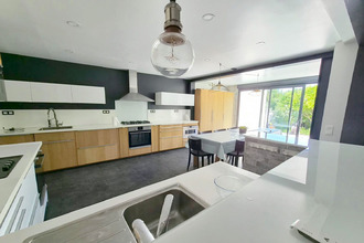 achat maison fontenay-sous-bois 94120