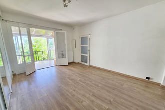 achat maison fontenay-sous-bois 94120