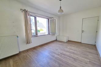 achat maison fontenay-sous-bois 94120