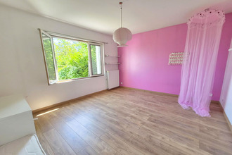 achat maison fontenay-sous-bois 94120