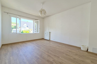 achat maison fontenay-sous-bois 94120