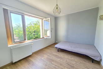 achat maison fontenay-sous-bois 94120