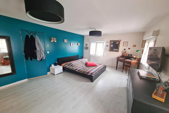 achat maison fontenay-sous-bois 94120