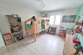 achat maison fontenay-sous-bois 94120