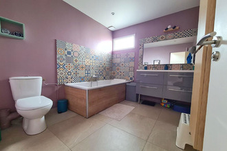 achat maison fontenay-sous-bois 94120