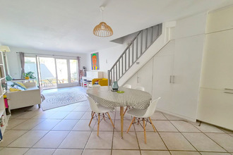 achat maison fontenay-sous-bois 94120