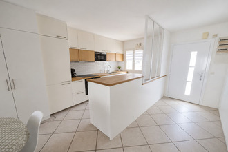 achat maison fontenay-sous-bois 94120