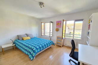 achat maison fontenay-sous-bois 94120