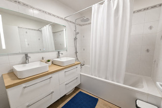 achat maison fontenay-sous-bois 94120