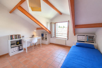 achat maison fontenay-sous-bois 94120