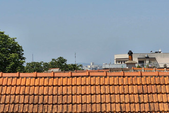 achat maison fontenay-sous-bois 94120