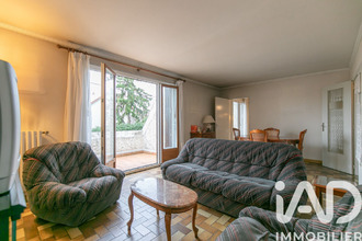 achat maison fontenay-sous-bois 94120