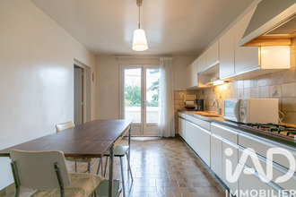 achat maison fontenay-sous-bois 94120