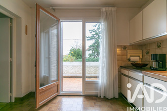 achat maison fontenay-sous-bois 94120