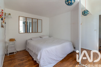 achat maison fontenay-sous-bois 94120
