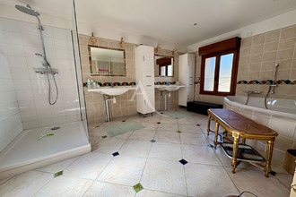 achat maison fontenay-sous-bois 94120