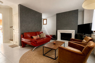 achat maison fontenay-sous-bois 94120