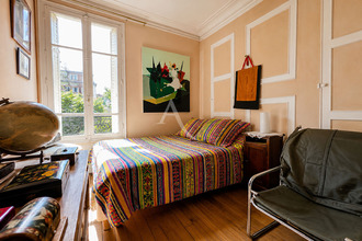 achat maison fontenay-sous-bois 94120