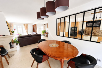achat maison fontenay-sous-bois 94120