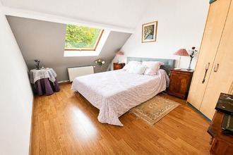 achat maison fontenay-sous-bois 94120