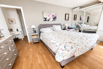 achat maison fontenay-sous-bois 94120
