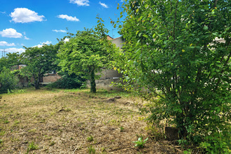 achat maison fontenay-sous-bois 94120