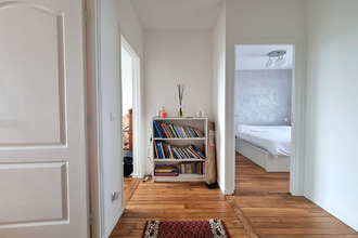 achat maison fontenay-sous-bois 94120