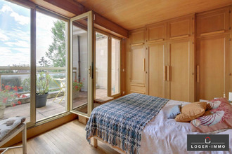 achat maison fontenay-sous-bois 94120