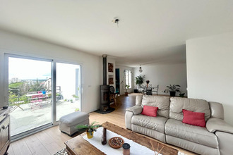 achat maison fontenay-sous-bois 94120