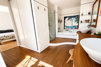 achat maison fontenay-sous-bois 94120